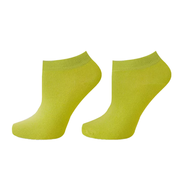 Фини елегантни чорапи за официални обувки