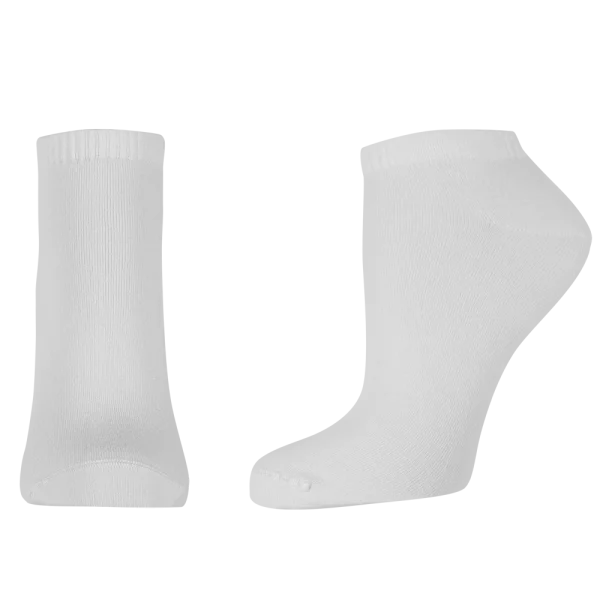 Универсални чорапи за всеки сезон