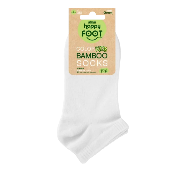 Универсални чорапи за всеки сезон