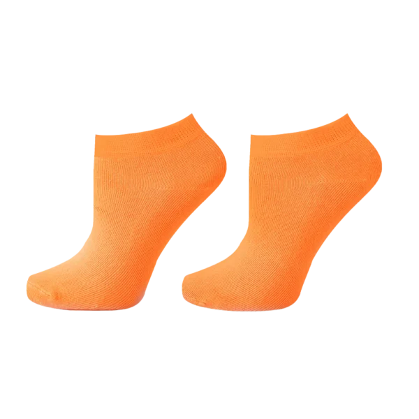 Мъжки чорапи за ежедневно носене – сиви