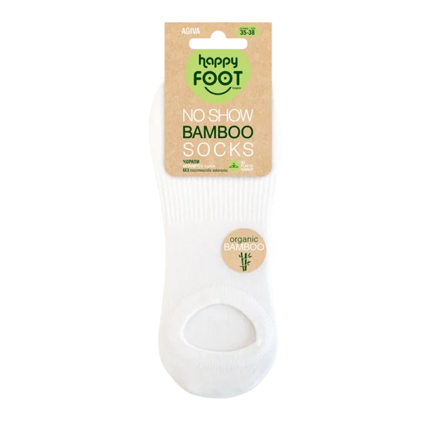 Детски чорапи с любим герой