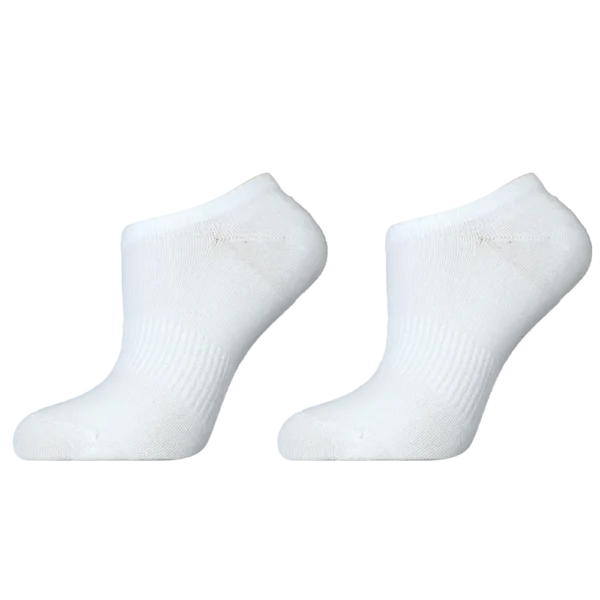 Детски чорапи с любим герой